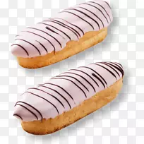 �䶳����ζ�ɿ����決-�ɿ���-������