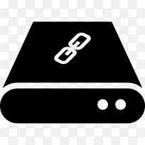 硬盘驱动器,计算机数据存储,计算机图标,磁盘存储,数据恢复-空若网 硬盘驱动器,计算机数据存储,计算机图标,磁盘存储,数据恢复-空若网