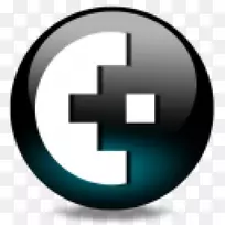 �Ƿ��Mac���ݻָ����Ƿ�˴������ݻָ�MacOS-Apple-������