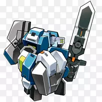 维基肯德基博客塑料-空若网 维基肯德基博客塑料-空若网