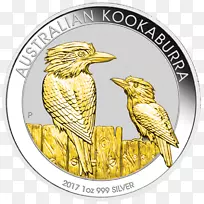 ��˹�������ҰĴ��������⿨����Ӳ��-������