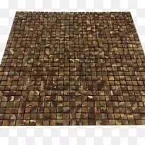 铺地垫.马赛克绿迪尔-空若网 铺地垫.马赛克绿迪尔-空若网