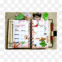 ��������-ɳĮ��-������