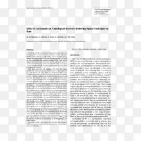 �������Ͽ�ѧѧ������ҽѧ����-��ѧ-������