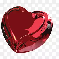 爱心糖果-空若网 爱心糖果-空若网