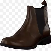 牛仔靴皮靴-空若网 牛仔靴皮靴-空若网