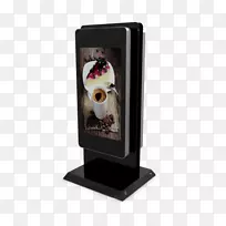 ��ý�廧�����-������