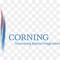 康宁公司纽约证券交易所:GLW商业标志康宁公司-空若网 康宁公司纽约证券交易所:GLW商业标志康宁公司-空若网