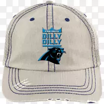 t������˾��ñ����ñ-½����Ʒ-������