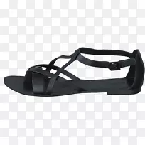 ����Ь-������