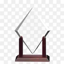 三角军项目-空若网 三角军项目-空若网