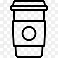 ¿§·È¿§·ÈÌü°¢À²®¿§·È-¿§·È-¿ÕÈôÍø ¿§·È¿§·ÈÌü°¢À²®¿§·È-¿§·È-¿ÕÈôÍø