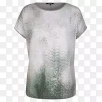 t�����ӳ�����ȹ��װ.t��-������