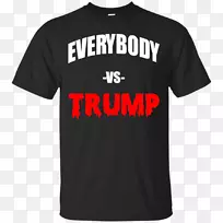 t恤套衫阿迪达斯袖t恤-空若网 t恤套衫阿迪达斯袖t恤-空若网