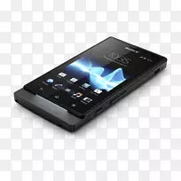 索尼xperia s sony xperia go索尼爱立信xperia弧线s sony xperia z-智能手机-空若网 索尼xperia s sony xperia go索尼爱立信xperia弧线s sony xperia z-智能手机-空若网