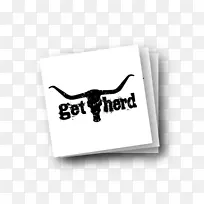 墙面贴纸,保险杠贴纸,聚氯乙烯.方形贴纸-空若网 墙面贴纸,保险杠贴纸,聚氯乙烯.方形贴纸-空若网