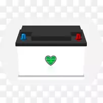 汽车修理店标志博客品牌-汽车电池维护-空若网 汽车修理店标志博客品牌-汽车电池维护-空若网