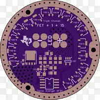 汽车速度计,手电筒转速表,尼希亚公司-公司-空若网 汽车速度计,手电筒转速表,尼希亚公司-公司-空若网