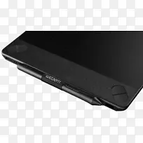 Wacom Intuos艺术媒介数字书写和图形平板电脑Wacom Intuos艺术小Wacom Intuos 3D黑色硬件/电子-空若网 Wacom Intuos艺术媒介数字书写和图形平板电脑Wacom Intuos艺术小Wacom Intuos 3D黑色硬件/电子-空若网