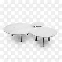 咖啡桌.设计-空若网 咖啡桌.设计-空若网