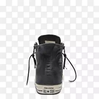 �˶�Ь����ѥЬ����īˮ.zip-������