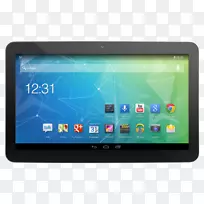 电脑监控平板电脑电子多媒体资产效应-空若网 电脑监控平板电脑电子多媒体资产效应-空若网