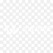 密西西比州大学电子邮件南悉尼兔公鸡-电子邮件-空若网 密西西比州大学电子邮件南悉尼兔公鸡-电子邮件-空若网