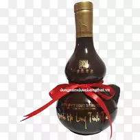 ����ƿ���ھ�.����-������