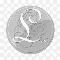 �����������-������