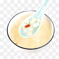 ����ѩ�汣����-������