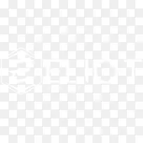 密西西比州大学电子邮件南悉尼兔公鸡-电子邮件-空若网 密西西比州大学电子邮件南悉尼兔公鸡-电子邮件-空若网