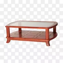 茶几长方形桌-空若网 茶几长方形桌-空若网