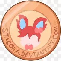 动物剪贴画.数字硬币-空若网 动物剪贴画.数字硬币-空若网