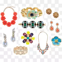 珠子手镯宝石项链-宝石-空若网 珠子手镯宝石项链-宝石-空若网