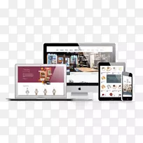 WordPress博客组织-WordPress-空若网 WordPress博客组织-WordPress-空若网