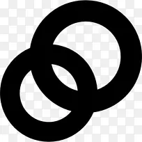 ��ʯ��ָ����ͼ���鱦��������ʯ-������