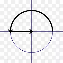 ŷ�����ʽŷ����ʽ��ѧ�鵥λ-��ѧ-������