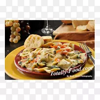 意大利菜,萝卜,烤鸡,素食食谱-龙虾汤-空若网 意大利菜,萝卜,烤鸡,素食食谱-龙虾汤-空若网