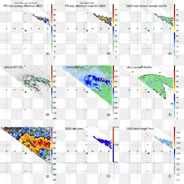 直线点角线-空若网 直线点角线-空若网