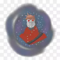 圣诞装饰品-圣诞节-空若网 圣诞装饰品-圣诞节-空若网