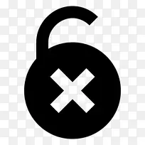 计算机图标按钮封装PostScript按钮-空若网 计算机图标按钮封装PostScript按钮-空若网