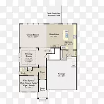 ƽ��ͼƷ�����-������