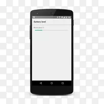 ��׿�ݲ���Xamarin Splash��Ļ-android-������