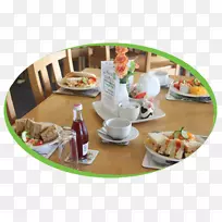 ���޲���������ʳ�ײ�-���-������