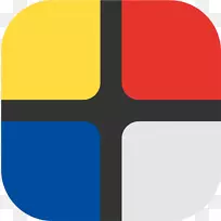 Android标志学校时间表字体-android-空若网 Android标志学校时间表字体-android-空若网