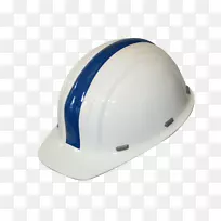 自行车头盔安全帽自行车头盔-空若网 自行车头盔安全帽自行车头盔-空若网