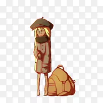 卡通头饰-空若网 卡通头饰-空若网