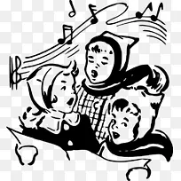 ʥ���̸��������-ʥ����-������