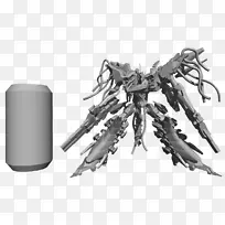 装甲核心:判决日奇迹节キャラホビc3×爱好车库套件宝马-空若网 装甲核心:判决日奇迹节キャラホビc3×爱好车库套件宝马-空若网