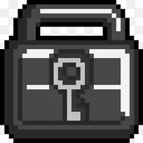 Growtopia android下载-android-空若网 Growtopia android下载-android-空若网